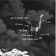 The Philae lander, rest in peace. Image: ESA/Rosetta/MPS for OSIRIS Team